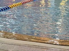 -碧水豪园·足浴·SPA·汗蒸·那须汤泉(中山东路店)