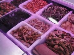 -湘黑鸭(总店)