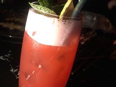 -TORA音乐酒馆