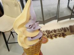 -北京国子监胡同