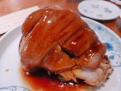 -春發合饭庄