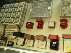 -泓达名表黄金奢侈品回收