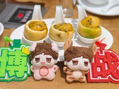 -濠轩阁特色生蚝火锅总店