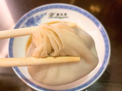 -熙盛源(复兴路店)