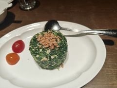 -廊亦舫Lang Yi Fang Restaurant(金桥店)