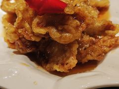 -那家老院子(云峰街店)