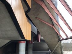 -悉尼歌剧院