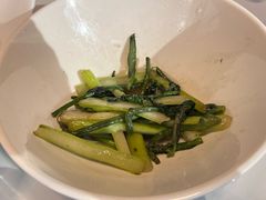 -三湘四水正宗湘菜(君峰路店)