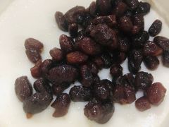-杏好遇见你(总店)
