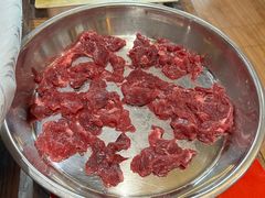 -丰尔粥食·粥底火锅·桑拿鸡(大良总店)