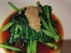 -桂满陇-十里风荷(合生汇店)