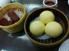 -府城小食馆(金龙宾馆店)