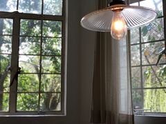 -MAISON门前杂货店