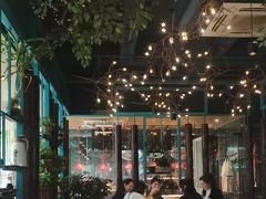 -渝味川菜(夜宵航母店)