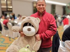 -万达广场(太原街店)