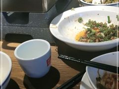 -大碗先生(攸县望云店)