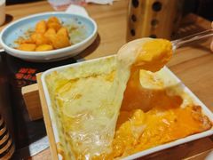 -炉小哥烤肉(熙地港店)