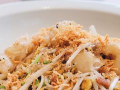 -子福慧(虹桥店)