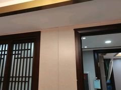 -正阁海鲜餐厅(六虹桥店)