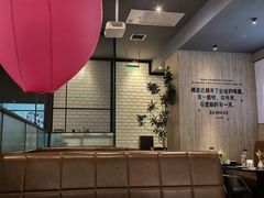 -西堤牛排(合肥之心城店)