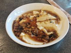 -大清花饺子(山庄店)