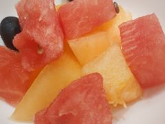 -池奈·咖喱蛋包饭(熙地港店)