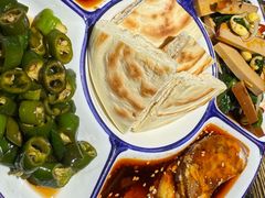 -左陕右甘(亚运村店)