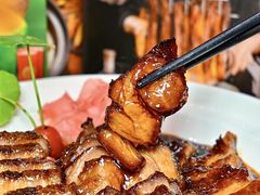 -禾府酒家·传统广府味(番禺店)