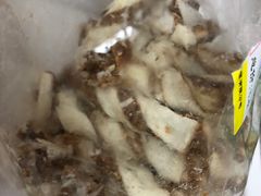-百年义利(鲁谷东街店)