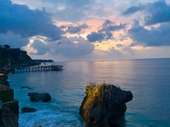 -Rock Bar Bali(Bali)