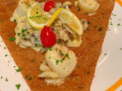 -La Creperie法餐厅(桃江路店)