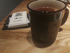 -太二酸菜鱼(深圳布吉万象汇店)