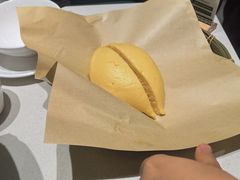 -绿草地·湘菜(芙蓉天街店)