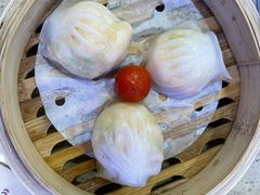 -点都德(汇胜楼店)