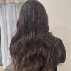点击看大图 -丽时 Hair Salon