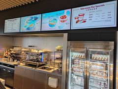 -哈根达斯(美罗城店)