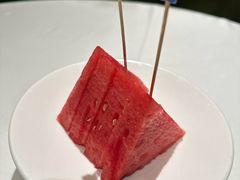 -贝勒爷·酥不腻烤鸭