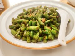 -禾珍珠家常小馆(河南博物院店)