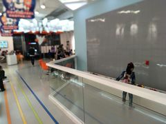 -斯坦星球AI编程·机器人科创·科学实验·信奥·思维·STEM·积木拼搭·竞赛考级(浦东联洋广场大拇指龙阳御桥中心)