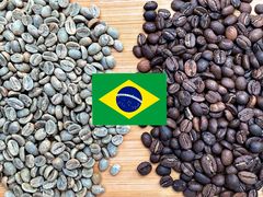 -五洲皇冠巴西烤肉餐厅