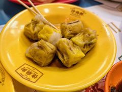 -憶廟街 X 沙角邨(太古城店)