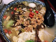 -螺世纪螺蛳粉·桂味小排档(裕德店)