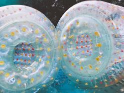 -大望京儿童游乐场