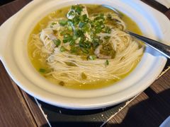 -十里弄堂(K11店)