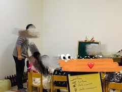 -IBOBI早教·托班·国际家庭互动成长中心(欢乐海岸中心)
