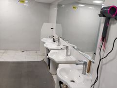 -BK·贝壳青年旅舍公寓(春熙路店)