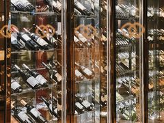 -圣丰索菲特·法国餐厅