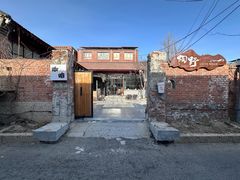 -陶野咖啡·面包披萨