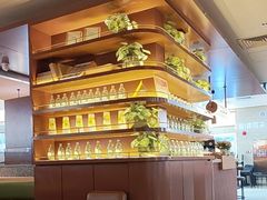 -乐凯撒披萨(正佳广场店)