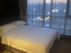 -大同王府至尊酒店(大同古城店)